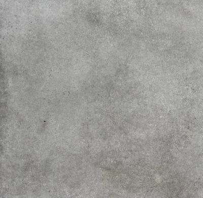 Basic Grey 60 x 60 x 3 cm